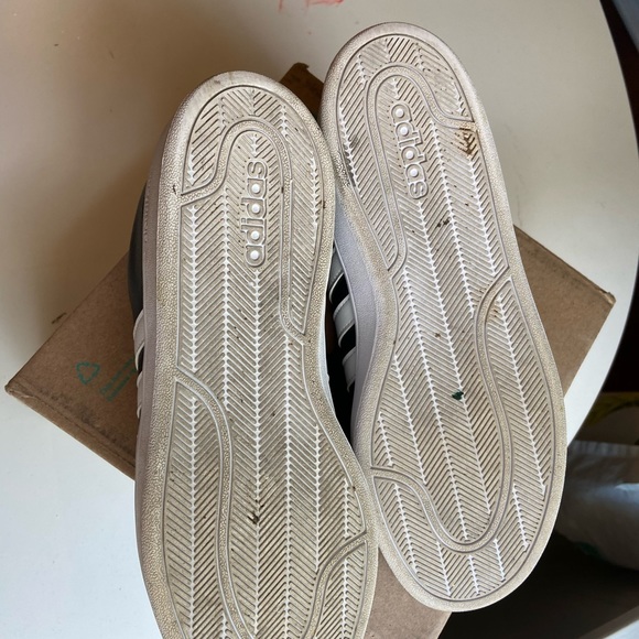 adidas Cloudfoam Advantage W AW4288 - Picture 7 of 10